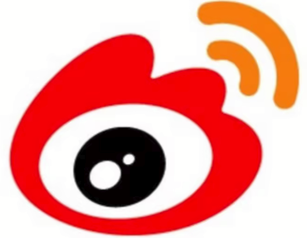 微博